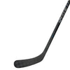 Sherwood Rekker Legend Pro Hockey Stick (Bedard Chi-Town LE) - Intermediate - Sports Excellence