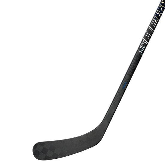 Sherwood Rekker Legend Pro Hockey Stick (Bedard Chi-Town LE) - Senior - Sports Excellence