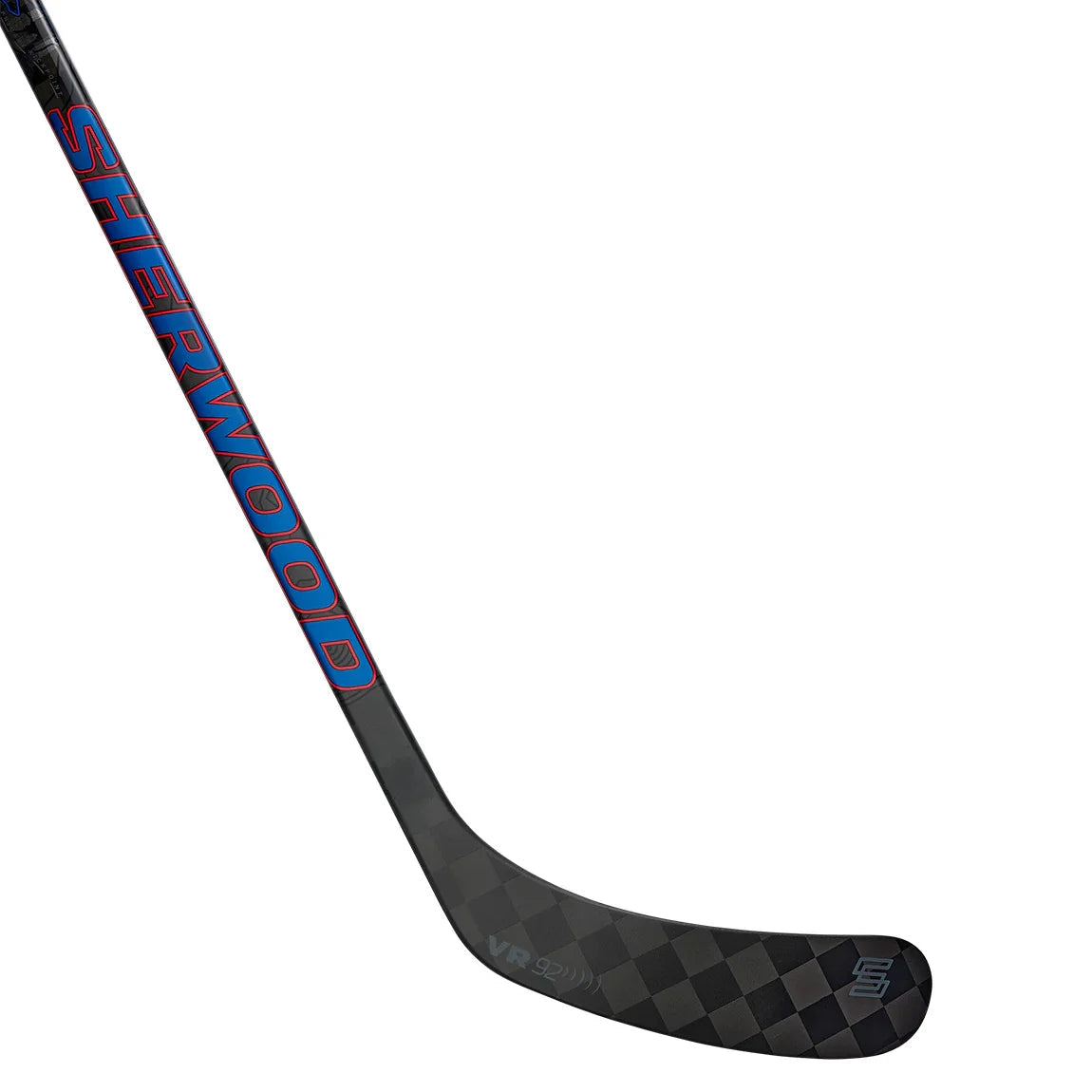 Sherwood Rekker Legend Pro Hockey Stick (Bedard Chi-Town LE) - Intermediate - Sports Excellence