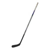 Sherwood Rekker Legend Pro Hockey Stick (Bedard Chi-Town LE) - Junior - Sports Excellence