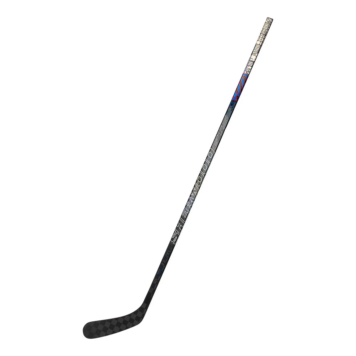 Sherwood Rekker Legend Pro Hockey Stick (Bedard Chi-Town LE) - Senior - Sports Excellence
