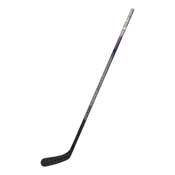 Sherwood Rekker Legend Pro Hockey Stick (Bedard Chi-Town LE) - Senior - Sports Excellence