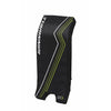 GX3 Street Hockey Goalie Pads 21" - Sports Excellence