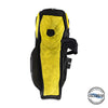 Supreme Ignite Pro Shin Guard - Intermediate - Sports Excellence