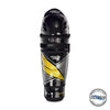 Supreme Ignite Pro Shin Guard - Intermediate - Sports Excellence