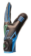Soccer Goalie Gloves UNO | Eletto