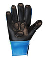 Soccer Goalie Gloves UNO | Eletto