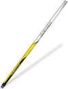 RINGETTE NAMI STICK PRECISION 2.0 SENIOR
