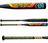 Softball Fastpitch Bat 2022 Diva -11.5 (2 1/4" Barrel) | Louisville
