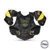 Supreme Ignite Pro Shoulder Pad - Senior - Sports Excellence