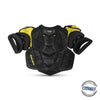 Supreme Ignite Pro Shoulder Pad - Junior - Sports Excellence