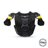 Supreme Ignite Pro Shoulder Pad - Intermediate - Sports Excellence