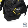 Supreme Ignite Pro Shoulder Pad - Senior - Sports Excellence