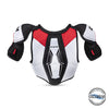 JetSpeed Xtra Shoulder Pads - Senior - Sports Excellence