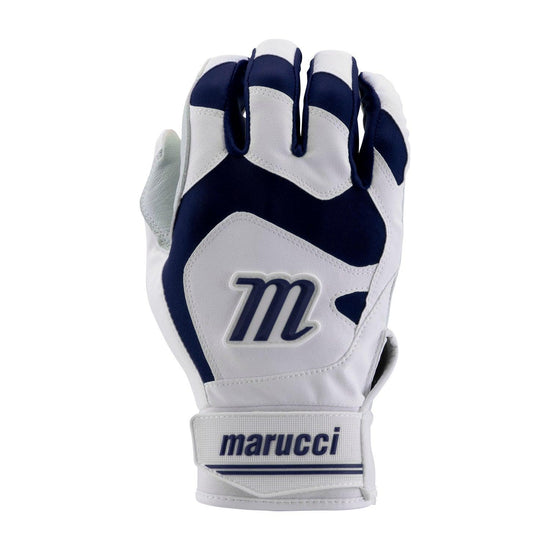 Signature Batting Glove - Youth - Sports Excellence