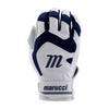Signature Batting Glove - Youth - Sports Excellence