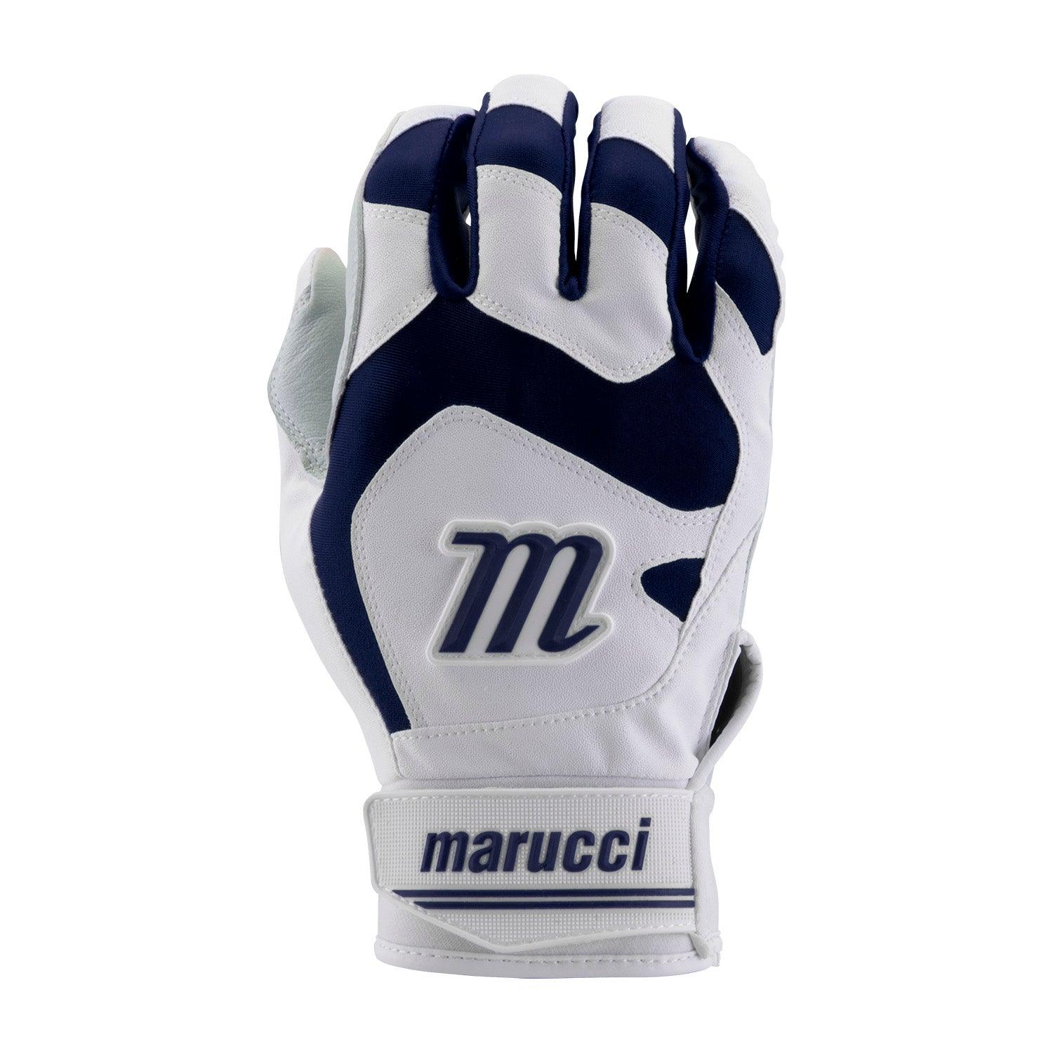 Signature Batting Glove - Youth - Sports Excellence