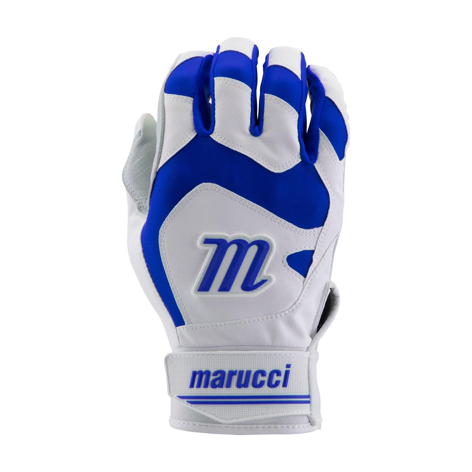 Signature Batting Glove - Youth - Sports Excellence