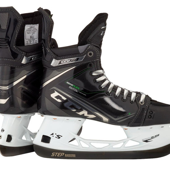 RIBCOR 100K Pro Skates - Senior - Sports Excellence