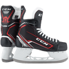 Jetspeed FT340 Player Skates - Senior - Sports Excellence