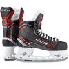 Jetspeed FT390 Player Skates - Senior - Sports Excellence