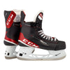 FT475 Hockey Skate - Intermediate - Sports Excellence