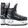Ribcor 70K Player Skates - Senior - Sports Excellence