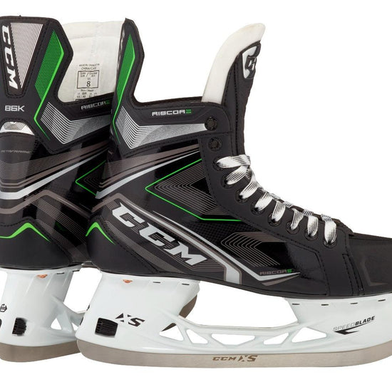 RIBCOR 86K Skates - Senior - Sports Excellence