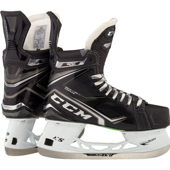 RIBCOR 90K Skates - Junior - Sports Excellence