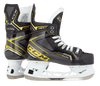 Super Tacks AS3 Hockey Skates - Junior - Sports Excellence