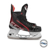 JetSpeed Xtra Plus Skates - Junior - Sports Excellence