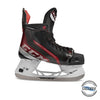 JetSpeed Xtra Plus Skates - Junior - Sports Excellence