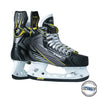 Tacks Classic Pro Player Skates - Senior