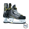 Tacks Classic Pro Player Skates - Senior
