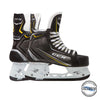 Tacks Classic Pro Hockey Skates - Senior - Sports Excellence