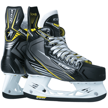 Tacks Classic Pro Player Skates - Senior - Sports Excellence