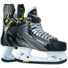 Tacks Classic Pro Player Skates - Senior - Sports Excellence