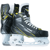 Tacks Classic Player Skates - Senior - Sports Excellence