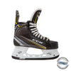 Tacks Classic Pro Plus Hockey Skates - Youth
