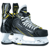 Tacks Classic Pro Plus Player Skates - Senior - Sports Excellence