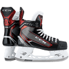 Jetspeed FT1 Player Skates - Senior - Sports Excellence