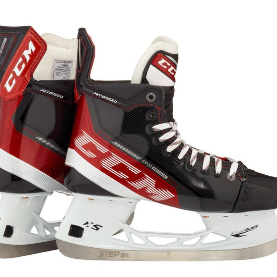 JetSpeed FT4 Skates