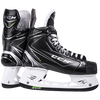 Ribcor Maxx Pro Player Skates - Senior - Sports Excellence