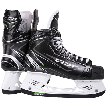 Ribcor Maxx Pro Player Skates - Senior - Sports Excellence