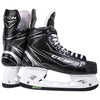 Ribcor Maxx Pro Player Skates - Senior - Sports Excellence