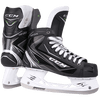 Ribcor Maxx Player Skates - Senior - Sports Excellence
