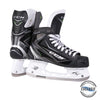 Ribcor Maxx Player Skates - Senior