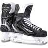 Ribcor Maxx Player Skates - Junior - Sports Excellence