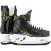 Super Tacks Player Skates - Senior - Sports Excellence