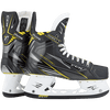 Ultratacks Player Skates - Senior - Sports Excellence